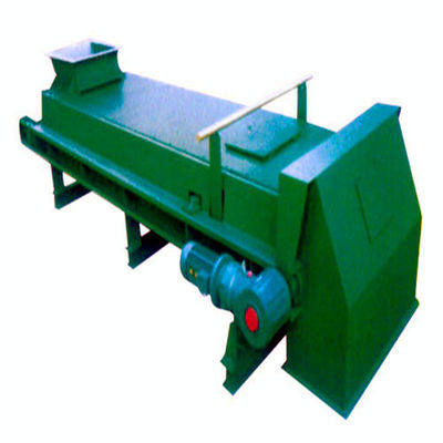 Bulk Material Handling Apron Feeder Conveyor Belt electrical driven screw type